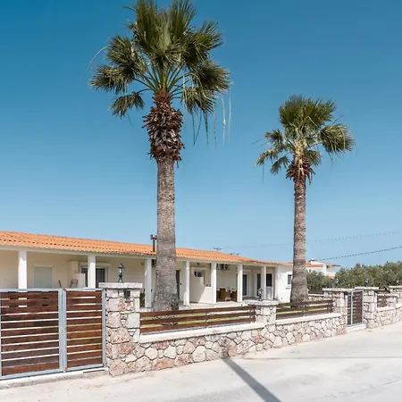 Absinthia Fanes * Rhodes City