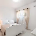 Absinthia Fanes Apartment *