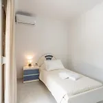 Apartment Absinthia Fanes *