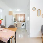 Absinthia Fanes * Rhodes City