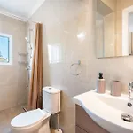 Absinthia Fanes Rhodes City