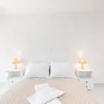 Apartment Absinthia Fanes Rhodes City
