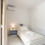 Apartment Absinthia Fanes