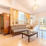 Absinthia Fanes Apartment Rhodes City
